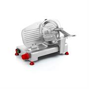AFFETTATRICE MOD. DOMUS - 195/CE DOMESTICO + AFFILATOIO