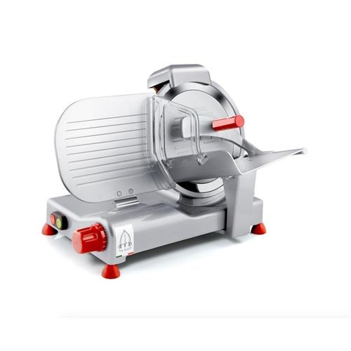TRE SPADE AFFETTATRICE MODELLO D-250/CE DOMESTICA 48X37X36CM