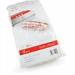 BUSTA 15X30 PER SOTTOVUOTO GOFFRATA PEZZI 50 - TRE SPADE