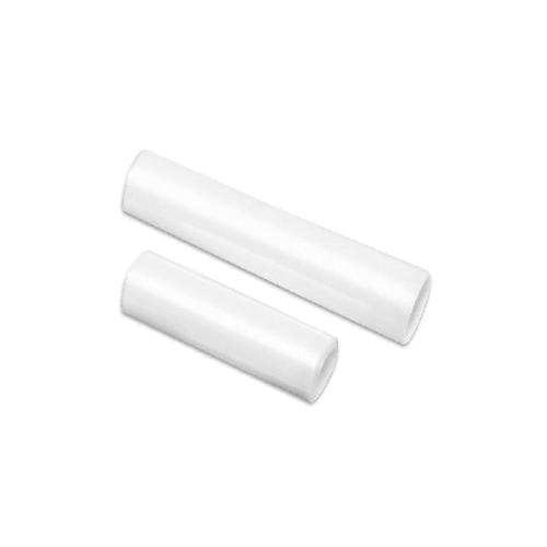 2 ROTOLI 30X6ML PER SOTTOVUOTO - TRE SPADE
