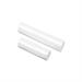 2 ROTOLI 30X6ML PER SOTTOVUOTO - TRE SPADE