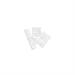 BUSTA 30X40 PER SOTTOVUOTO GOFFRATA PEZZI 50 - TRE SPADE