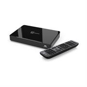 SUPER PROMO DECODER DIGITALE TERRESTRE CON Netflix,Dazn,ecc.