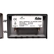 AMPLIFICATORE DIGITALE TERRESTRE 1IN 10-30DB III+UHF LTE OSA