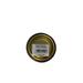TIXE 102.202 - DORATURA RICCO A SOLVENTE PER ESTERNO 125 ML
