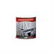 TIXE 103.203 - ARGENTO PER ESTERNO A SOLVENTE 125ML