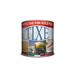 TIXE 203.301 - PROTETTIVO PER DORATURE A SOLVENTE 250ML