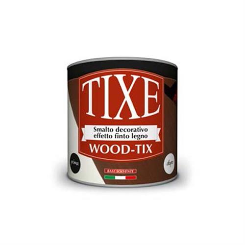 TIXE 210.502 - WOOD-TIX NOCE CHIARO 500ML