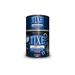 TIXE 405.600 - RENOVATIX BIANCO 750ML