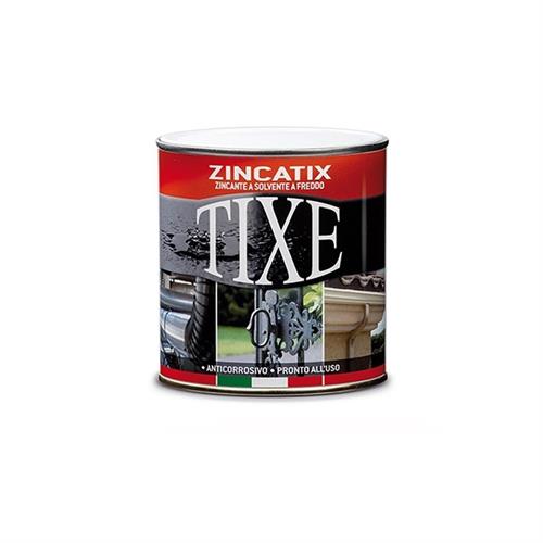 TIXE 407.502 - ZINCATIX ZINCANTE ZINCO 500ML