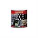 TIXE 407.502 - ZINCATIX ZINCANTE ZINCO 500ML