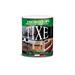 TIXE 411.700 - HIDROTIX IMPERMEABILIZZANTE A SOLVENTE 1LT