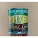 TIXE 602.201 DORATURA RICCOPALLIDO ALL'ACQUA X ESTERNO 125ML