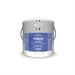TIXE 650.208 - PORDOI PITTURA TRASPIRANTE 4L
