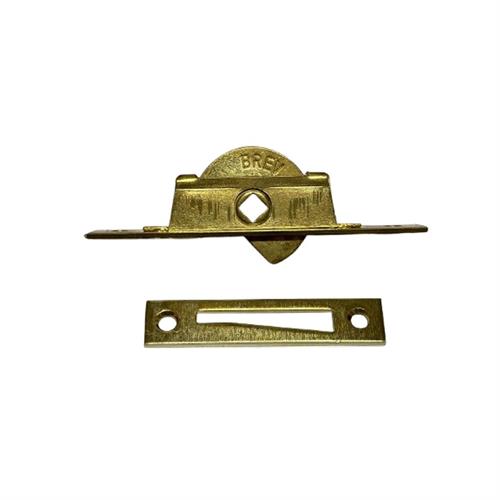 PROMO CREMONESE MIGNON OTTONATA 115X15MM
