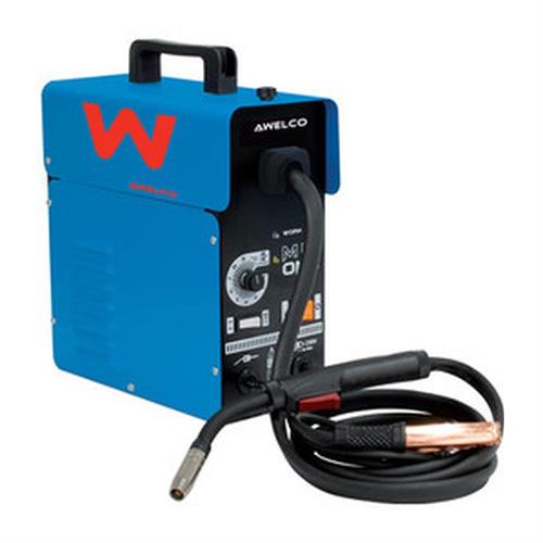 AWELCO' SALDATRICE A FILO MIG ONE 2700W (NO GAS)