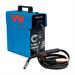 AWELCO' SALDATRICE A FILO MIG ONE 2700W (NO GAS)