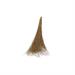 SCOPA BAMBOO 15 RAMI - VERDELOOK