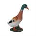 VERDELOOK - STATUETTA DA GIARDINO GERMANO REALE 31X12X36CM