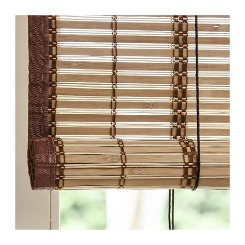 TAPPARELLA EGITTO BORDO COTONE 200X300