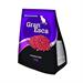 VERDELOOK GRAN ESCA RODENTICIDA IN GRANO 1,5KG