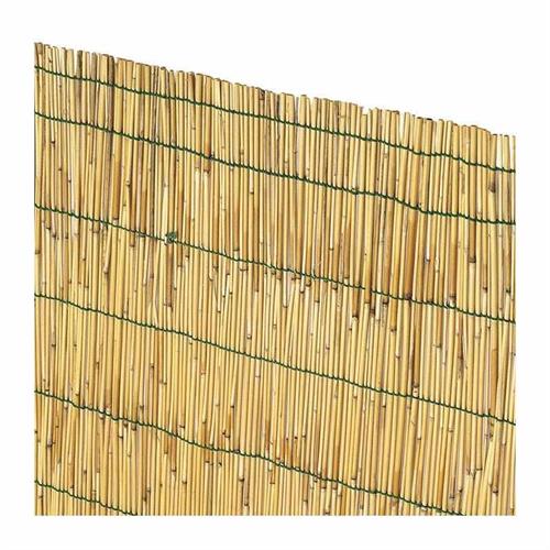 VERDELOOK - ARELLA CINA 1X3M