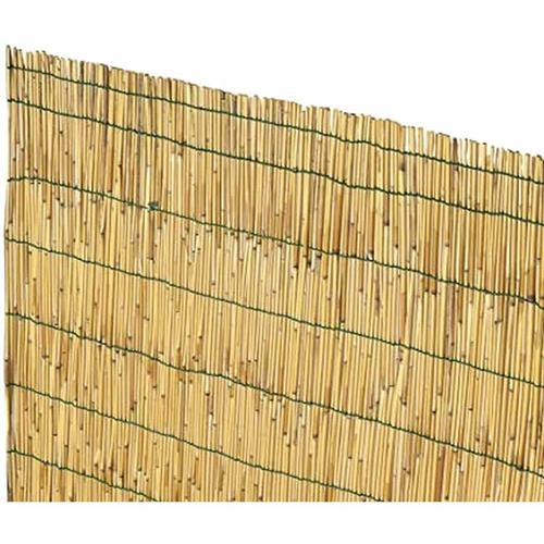 VERDELOOK - ARELLA CINA 2X3M