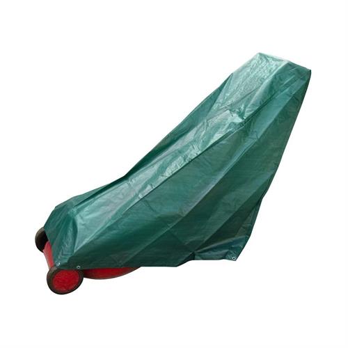 Telo in polietilene per la Copertura di Tosaerba 50x97x103cm