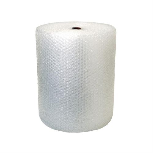 VERDELOOK 75/75 - PLURIBALL/AIRBALL 1X100 MT ROTOLO