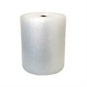 VERDELOOK 75/75 - PLURIBALL/AIRBALL 1X100 MT ROTOLO