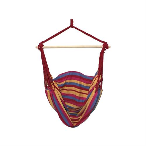 VERDELOOK - AMACA POLTRONA 150X120CM