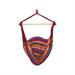 VERDELOOK - AMACA POLTRONA 150X120CM
