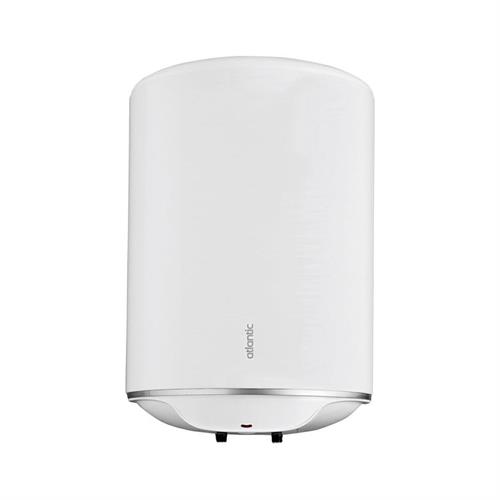 ATLANTIC 821246 - SCALDABAGNO EGO 10L SOPRA LAVELLO 1,2KW 2A