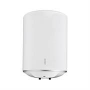 ATLANTIC 821246 - SCALDABAGNO EGO 10L SOPRA LAVELLO 1,2KW 2A
