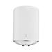 ATLANTIC 821246 - SCALDABAGNO EGO 10L SOPRA LAVELLO 1,2KW 2A