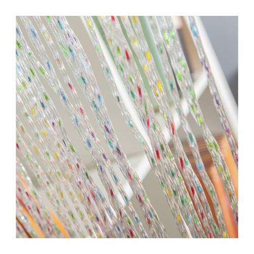 VERDELOOK - TENDA 140X240 RAINBOW