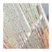 VERDELOOK - TENDA 140X240 RAINBOW