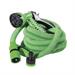 TUBO ESTENSIBILE IRRIGAZIONE 7.5 M VERDELOOK