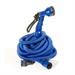 TUBO ESTENSIBILE IRRIGAZIONE 15 M VERDELOOK
