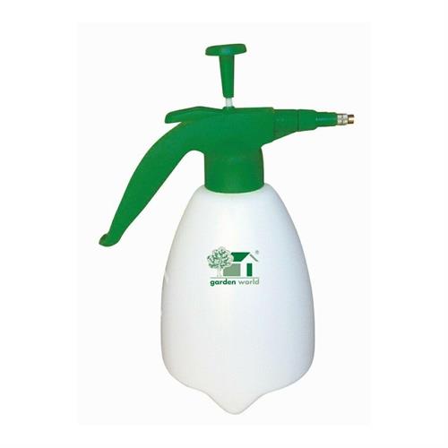MINIPOMPA PLASTICA NANCY LT.2,0