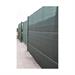 RETE OMBREGGIANTE 2X10 COP.90% - VERDELOOK