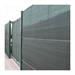 VERDELOOK RETE OMBREGGIANTE 1,5X1mt