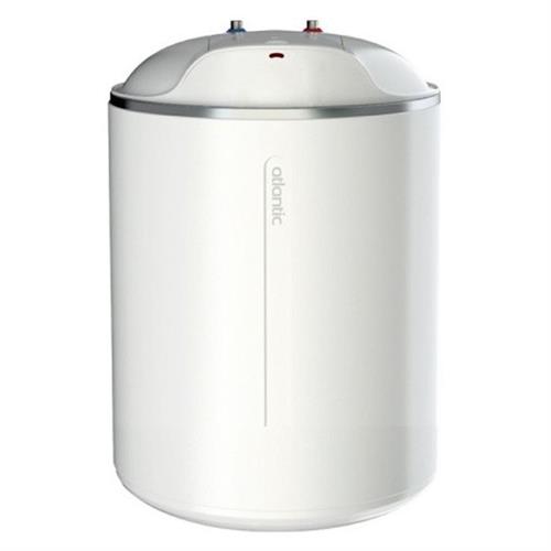 ATLANTIC 821247 - SCALDABAGNO EGO 10L SOTTO LAVELLO 1,2KW 2A