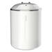 ATLANTIC 821247 - SCALDABAGNO EGO 10L SOTTO LAVELLO 1,2KW 2A