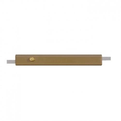 VIRO - SPRANGA FISSA PER PORTA ART. 4055 850MM