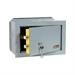 VIRO 4551.20 - CASSAFORTE CASASICURA 170x260x200mm