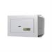 VIRO 4551.20 - CASSAFORTE CASASICURA 170x260x200mm