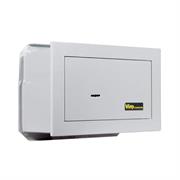 PROMO Cassaforte Meccanica Casasicura da Incasso 20x31x20 cm