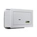 PROMO Viro 4552.2 - Cassaforte Meccanica Casasicura da Incas