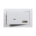 PROMO Viro 4552.2 - Cassaforte Meccanica Casasicura da Incas